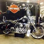 Profile Picture of Jeff Mulder (@mulder.jeff) on Instagram