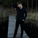 Profile Picture of Adam Bernat (@adam.bernat.16) on Instagram