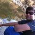 Profile Picture of Pratik Chheda (@pratik.chheda.96) on Facebook
