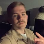 Profile Picture of Matthew Neely (@Matthew-Neely) on Facebook