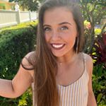 Profile Picture of Aleigha Hilberg (@aleighaamariee) on Instagram