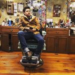 JIM - Instagram Profile Picture of JIM (@jimisaakricks) on Instagram