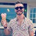 Profile Picture of Matthew Funke (@mfunke3) on Pinterest
