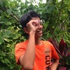 Profile Picture of Clarence Alvarez (@@clarencealvarez1) on Tiktok