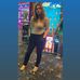 Profile Picture of Pacheco Stephanie (@cleofe.pacheco.5) on Facebook