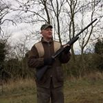Profile Picture of Robert Wigley (@robert.wigley.37) on Instagram