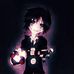 Profile Picture of Benjamin Tinker (@15772838948827hahjaksksknd) on Facebook