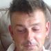 Profile Picture of Mark Dineen (@mark.dineen.165) on Facebook