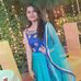 Profile Picture of Shipra Gupta (@shipra.gupta.359126) on Facebook