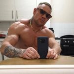 Profile Picture of Andrew Gooch (@andrew.gooch.925) on Instagram