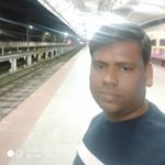 Profile Picture of Rabin Chowdhury (@rabin.chowdhury.9828) on Instagram