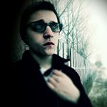 Profile Picture of Kevin Hulse (@jedateggs) on Instagram