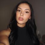 Profile Picture of Maria Daniella Hake (@ella.killa) on Instagram