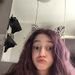 Profile Picture of Lacey Scruggs (@laceyscruggs5) on Pinterest