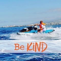 Profile Picture of Aaron Briard (@aaronbriard) on Tiktok