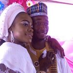 Profile Picture of Adam Sharif (@adam.sharif3) on Instagram