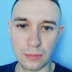 Profile Picture of Adam Zdeb (@adam.zdeb.52) on Facebook