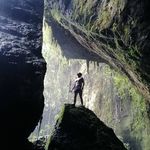 Profile Picture of Daniel Ballesteros Londoño (@daniel7630) on Instagram