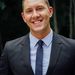Profile Picture of Jeffrey Grandy (@JeffreyGrandys) on Pinterest