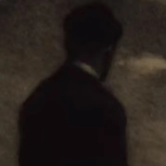 Jeremiah Price - Poshmark Profile Picture of Jeremiah Price (@behindthebackfl) on Poshmark