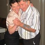 Profile Picture of Tara Rae (@tara.cusickrae) on Instagram