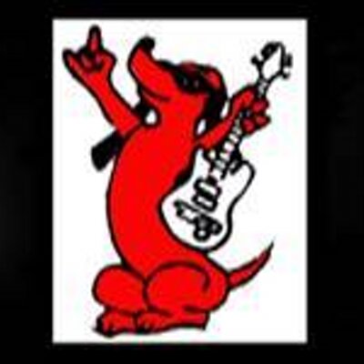 Profile Picture of Mark Obermeyer (@rudysstudio) on Twitter