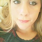 Profile Picture of Bree-Anna Hobbs (@breeannahobbs8601) on Instagram