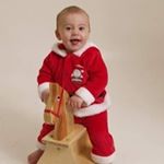 Profile Picture of James Courtney (@james_courtneyspam) on Instagram