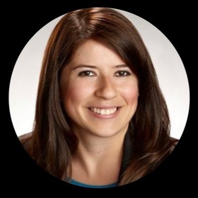 Profile Photo of Martha Alvarez (@MarthaAlvarezW) on Twitter