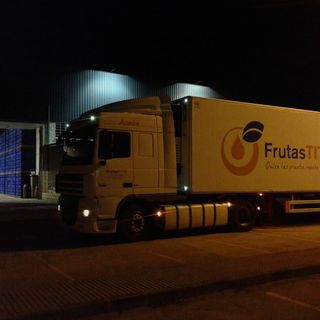 Enrique Corella Sapena - Facebook Profile Picture of Enrique Corella Sapena (@enrique.corellasapena) on Facebook