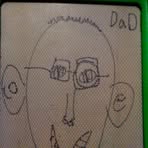 Profile Picture of Matthew Bellotti (@matthew.bellotti.9) on Facebook