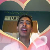 Profile Picture of Jon Keefe (@JonKeefe) on Youtube