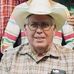 Profile Picture of Jerry Eldridge (@jerry.eldridge.5249) on Facebook