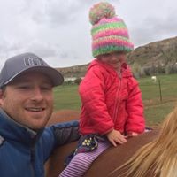 Matt Robbins - Quora Profile Picture of Matt Robbins (@matt-robbins-34) on Quora