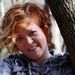Profile Picture of Cara Hodges (@cara_hodges) on Pinterest