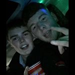 Profile Picture of Joe Barron (@josephbarron_10654) on Instagram