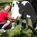 Profile Picture of Larry Cleary (@larry.cleary.79) on Facebook