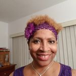 Profile Picture of Jackie McCray (@jacqueline.mccray.58) on Instagram