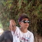 Profile Picture of Justine King Elpuz (@justine.king.elpuz) on Facebook