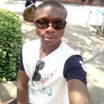 Profile Picture of Abasifreke Andrew Edem (@cardinal_eminence) on Instagram