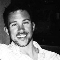 Profile Picture of David VanderJagt (@davidvanderjagt) on Twitter