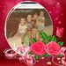 Profile Picture of Zoraida Rodriguez (@zoraida1123) on Pinterest