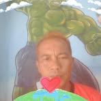 Profile Picture of Jonny Lumape (@Jonny-Lumape) on Facebook