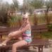 Profile Picture of Lorien Pietraszewski (@lorien.pietraszewski.9) on Facebook