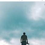 Profile Picture of Andra Champion (@Andra-Champion) on Facebook