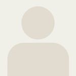 Profile Picture of Caleb Joseph Luther (@calebjosephluther) on Instagram
