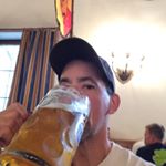 Profile Picture of Ken (@dkgroen) on Instagram