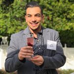 Profile Picture of Mike Matta (@mike_matta) on Instagram