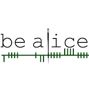 Profile Picture of Be Alice Hand Embroidery (@bealicehandembroidery1900) on Youtube