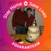 Profile Picture of Gary Trainer (@gary.trainer.739) on Facebook